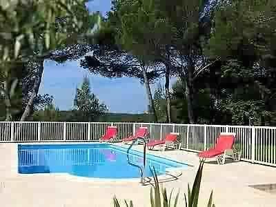 Hotel Le Valaurie Saint-Nazaire  Zewnętrze zdjęcie