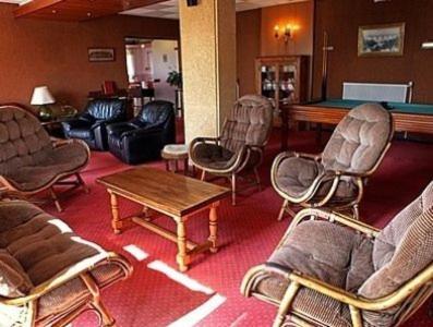 Hotel Le Valaurie Saint-Nazaire  Zewnętrze zdjęcie