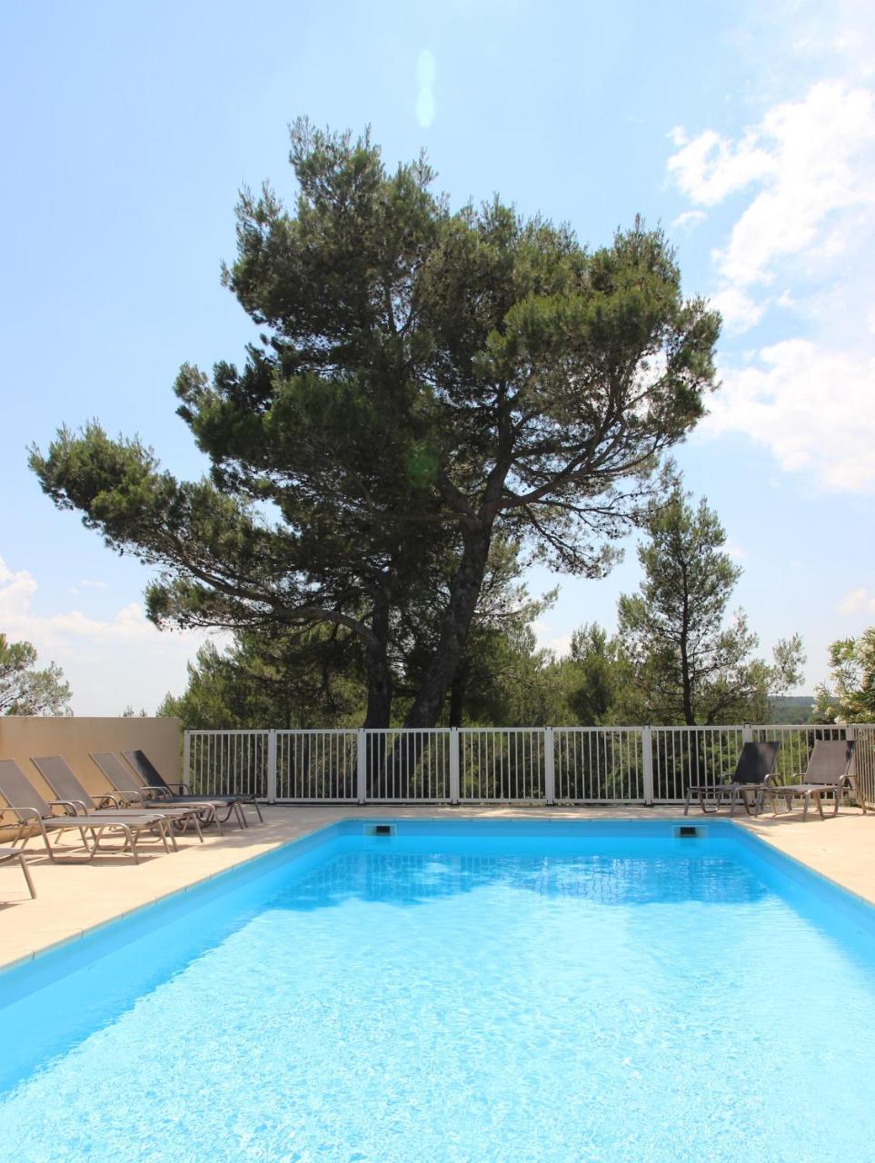 Hotel Le Valaurie Saint-Nazaire  Zewnętrze zdjęcie
